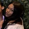 tiasia_jones